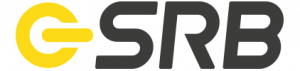 logo_srb